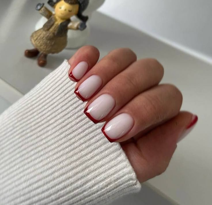 15 Nails Ideas